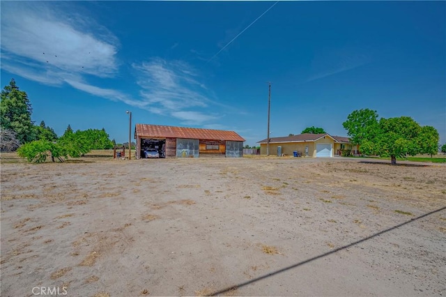 5388 Moran Ave, Atwater, CA 95301 - photo 10