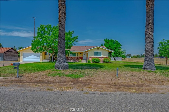 5388 Moran Ave, Atwater, CA 95301 - photo 5