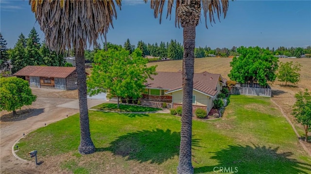 5388 Moran Ave, Atwater, CA 95301 - photo 13