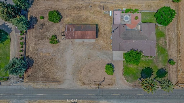 5388 Moran Ave, Atwater, CA 95301 - photo 15