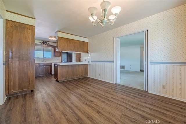 5388 Moran Ave, Atwater, CA 95301 - photo 33