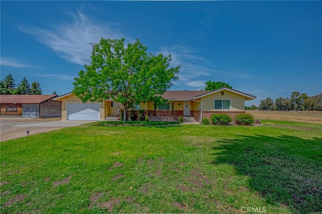 5388 Moran Ave, Atwater, CA 95301 - photo 9