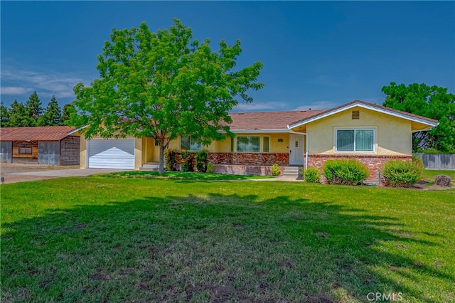 5388 Moran Ave, Atwater, CA 95301 - photo 1