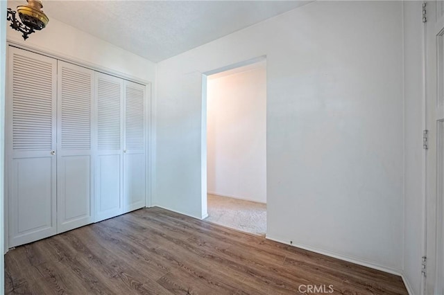 5388 Moran Ave, Atwater, CA 95301 - photo 36