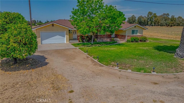 5388 Moran Ave, Atwater, CA 95301 - photo 16