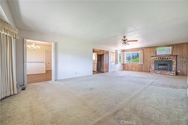 5388 Moran Ave, Atwater, CA 95301 - photo 22