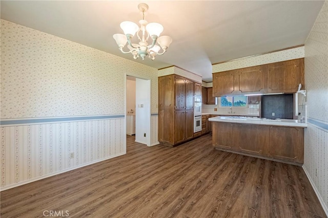 5388 Moran Ave, Atwater, CA 95301 - photo 32