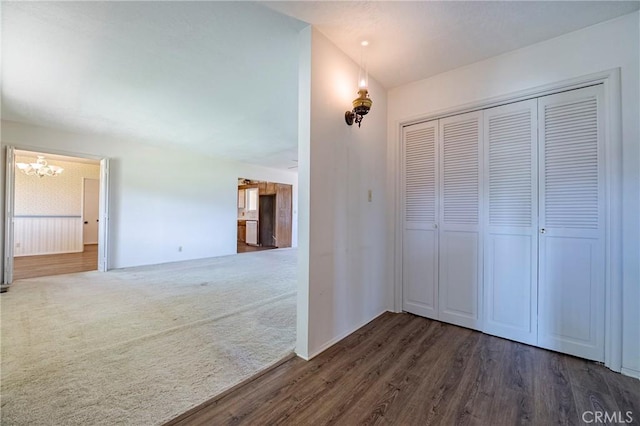 5388 Moran Ave, Atwater, CA 95301 - photo 20