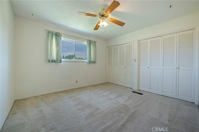 5388 Moran Ave, Atwater, CA 95301 - photo 42