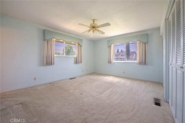 5388 Moran Ave, Atwater, CA 95301 - photo 37