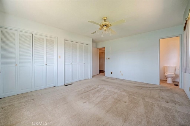 5388 Moran Ave, Atwater, CA 95301 - photo 39