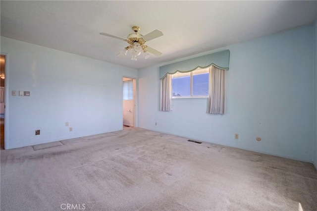5388 Moran Ave, Atwater, CA 95301 - photo 38
