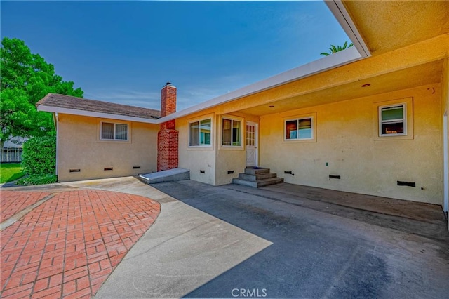 5388 Moran Ave, Atwater, CA 95301 - photo 55