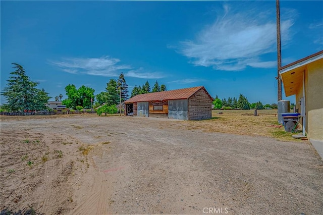 5388 Moran Ave, Atwater, CA 95301 - photo 12