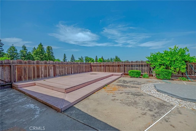 5388 Moran Ave, Atwater, CA 95301 - photo 53