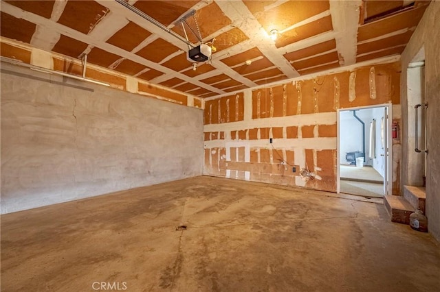 5388 Moran Ave, Atwater, CA 95301 - photo 49