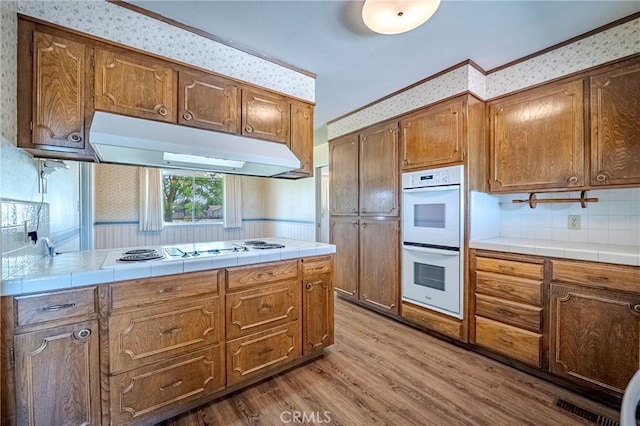 5388 Moran Ave, Atwater, CA 95301 - photo 29