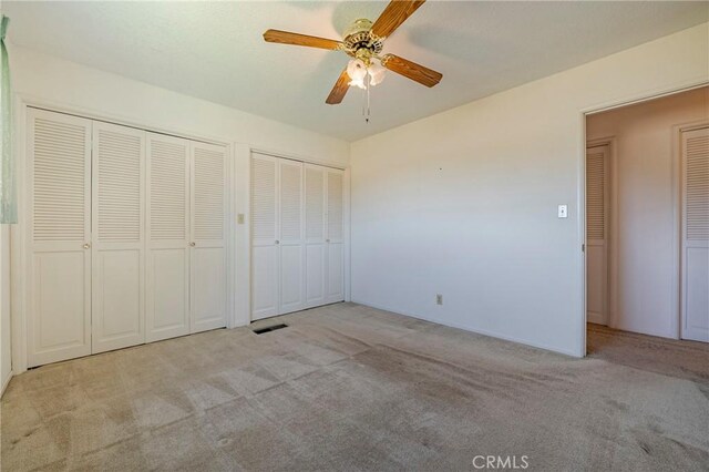 5388 Moran Ave, Atwater, CA 95301 - photo 43