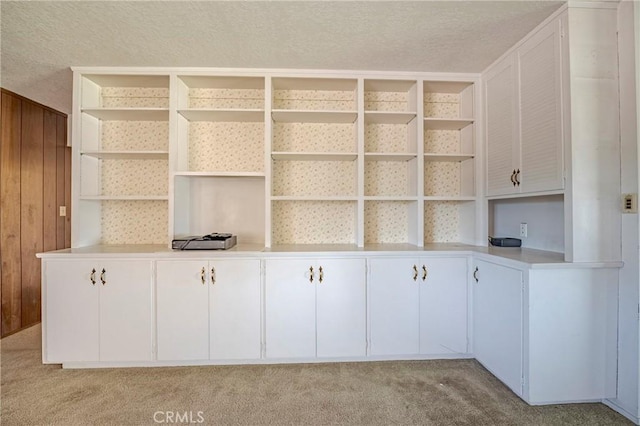 5388 Moran Ave, Atwater, CA 95301 - photo 25
