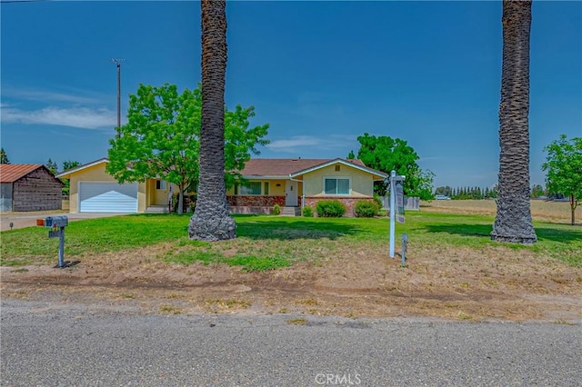 5388 Moran Ave, Atwater, CA 95301 - photo 60