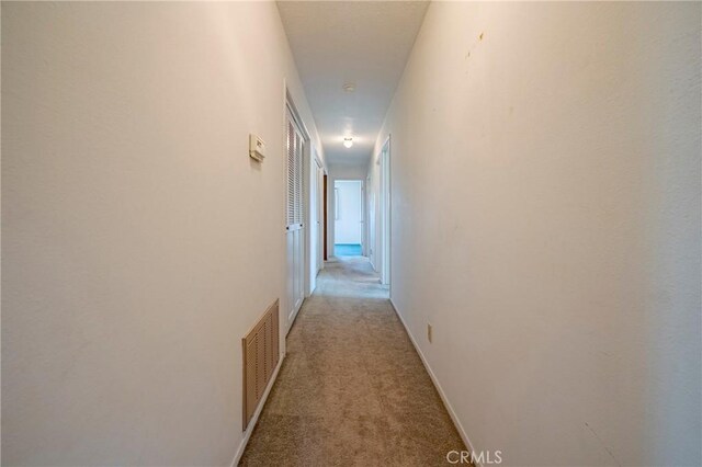 5388 Moran Ave, Atwater, CA 95301 - photo 41