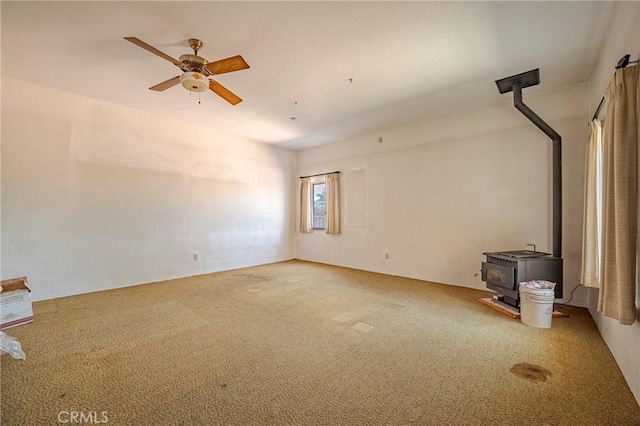 5388 Moran Ave, Atwater, CA 95301 - photo 50