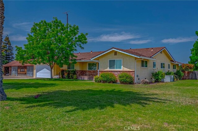 5388 Moran Ave, Atwater, CA 95301 - photo 4