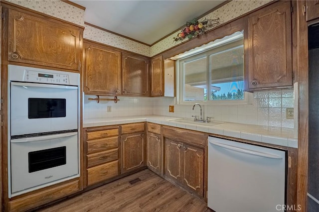 5388 Moran Ave, Atwater, CA 95301 - photo 28