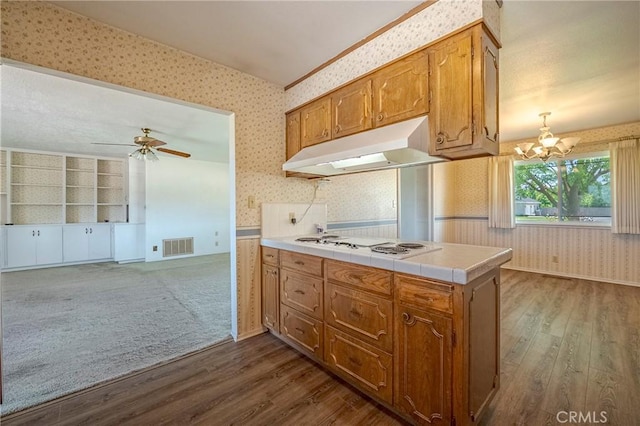 5388 Moran Ave, Atwater, CA 95301 - photo 30