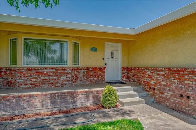5388 Moran Ave, Atwater, CA 95301 - photo 7