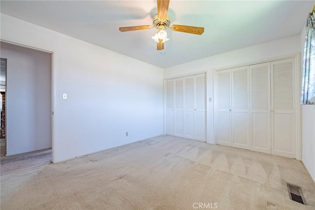 5388 Moran Ave, Atwater, CA 95301 - photo 46