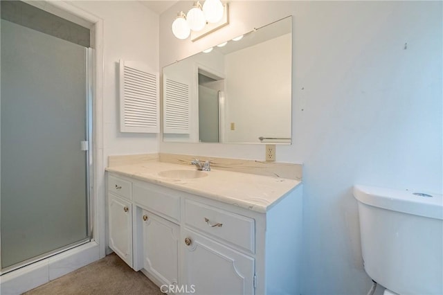 5388 Moran Ave, Atwater, CA 95301 - photo 40