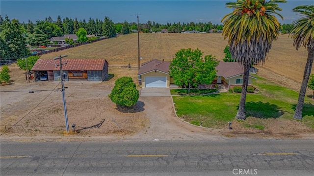 5388 Moran Ave, Atwater, CA 95301 - photo 17