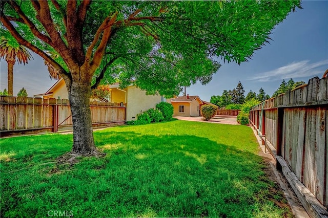 5388 Moran Ave, Atwater, CA 95301 - photo 59