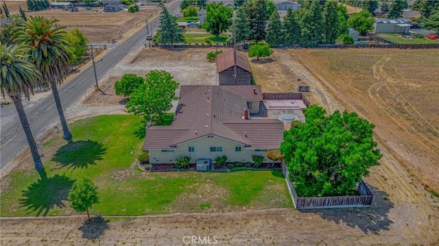 5388 Moran Ave, Atwater, CA 95301 - photo 18