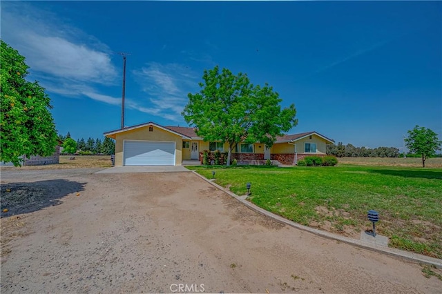 5388 Moran Ave, Atwater, CA 95301 - photo 8