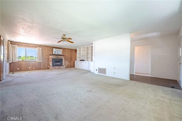 5388 Moran Ave, Atwater, CA 95301 - photo 23