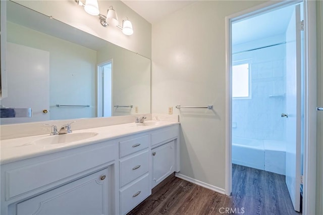 5388 Moran Ave, Atwater, CA 95301 - photo 44
