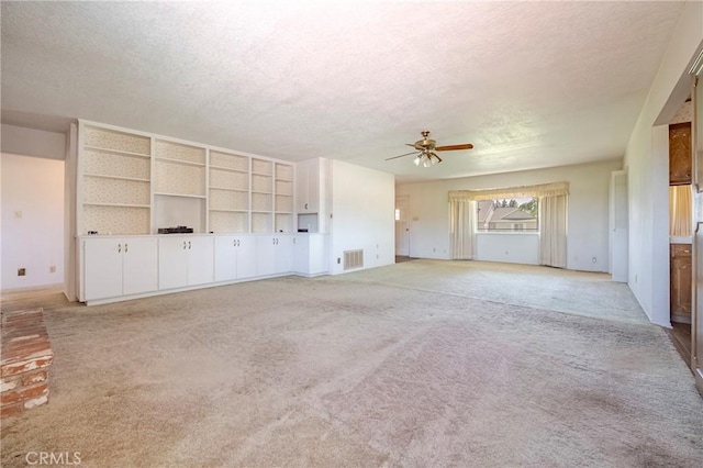 5388 Moran Ave, Atwater, CA 95301 - photo 24