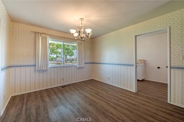 5388 Moran Ave, Atwater, CA 95301 - photo 31