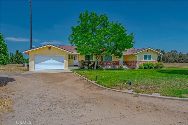 5388 Moran Ave, Atwater, CA 95301 - photo 6