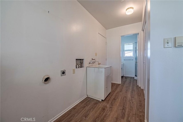 5388 Moran Ave, Atwater, CA 95301 - photo 34