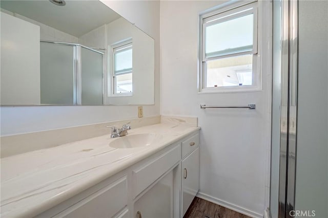 5388 Moran Ave, Atwater, CA 95301 - photo 35