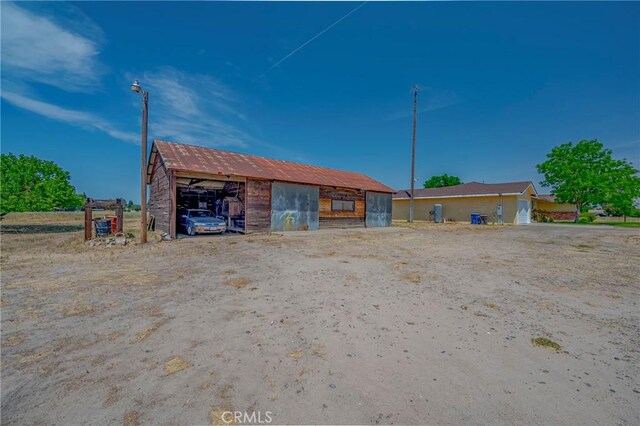 5388 Moran Ave, Atwater, CA 95301 - photo 11