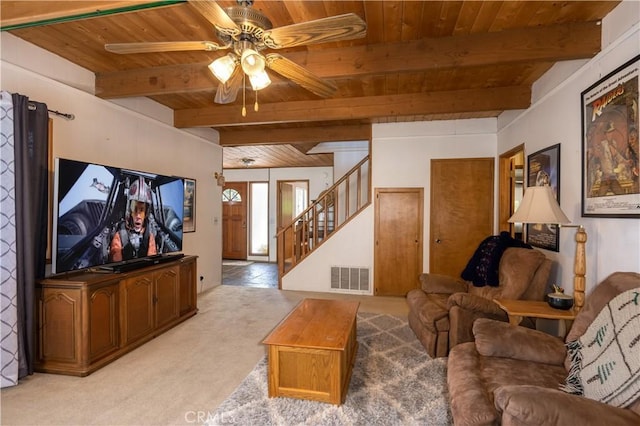 26937 Tunnel Dr, Lake Arrowhead, CA 92352 - photo 24