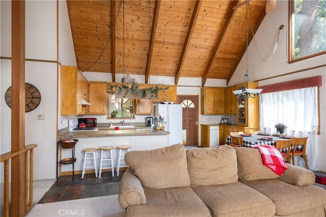 26937 Tunnel Dr, Lake Arrowhead, CA 92352 - photo 8
