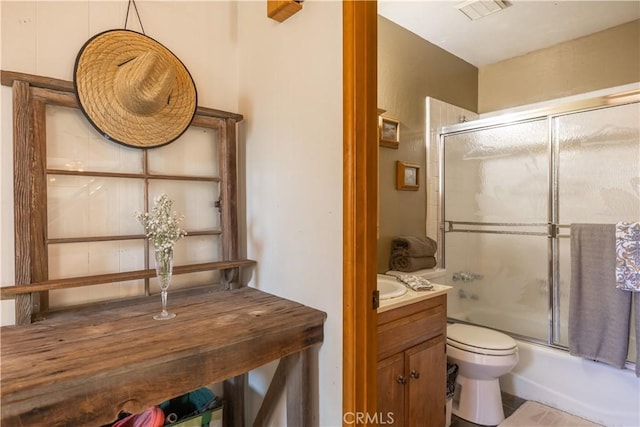 26937 Tunnel Dr, Lake Arrowhead, CA 92352 - photo 27