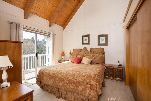 26937 Tunnel Dr, Lake Arrowhead, CA 92352 - photo 14