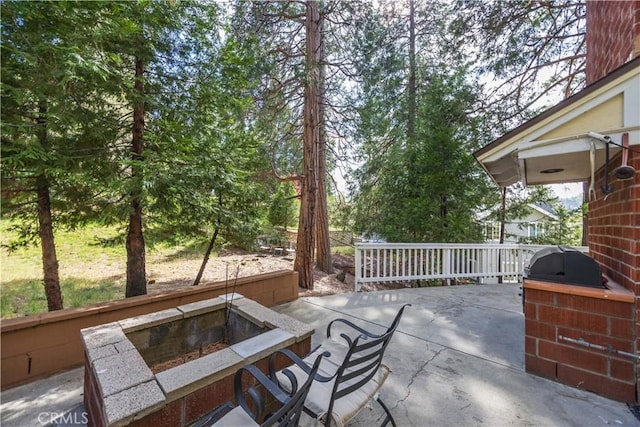 26937 Tunnel Dr, Lake Arrowhead, CA 92352 - photo 37