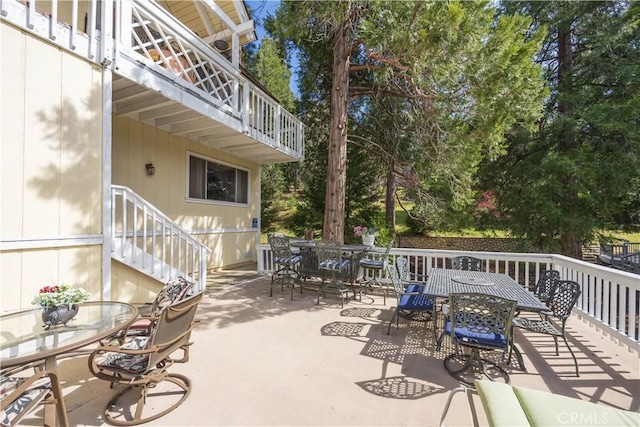 26937 Tunnel Dr, Lake Arrowhead, CA 92352 - photo 35